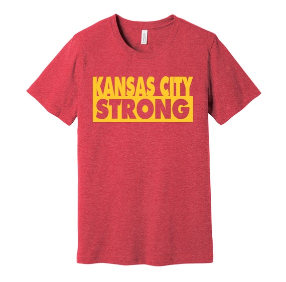 Xxl shirts cheap
