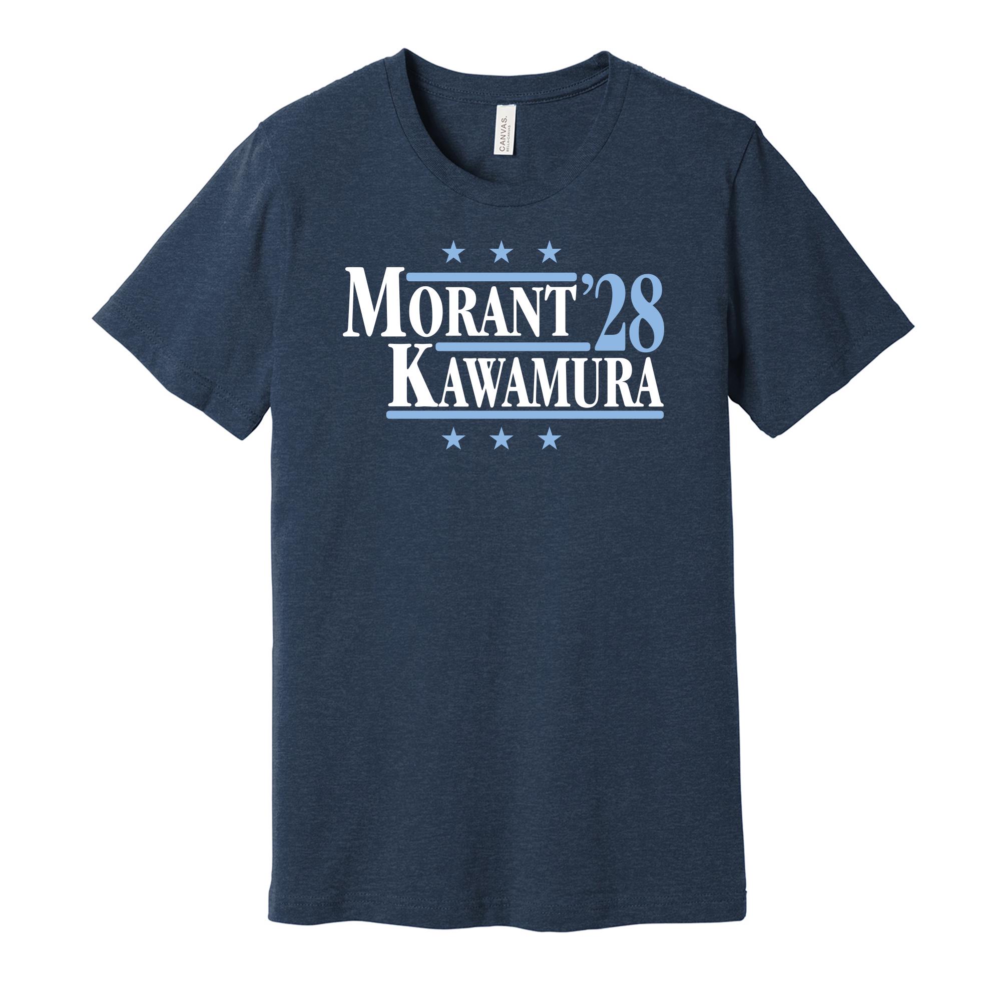 通販 Yuki Etsy - Shirt Kawamura Clothing