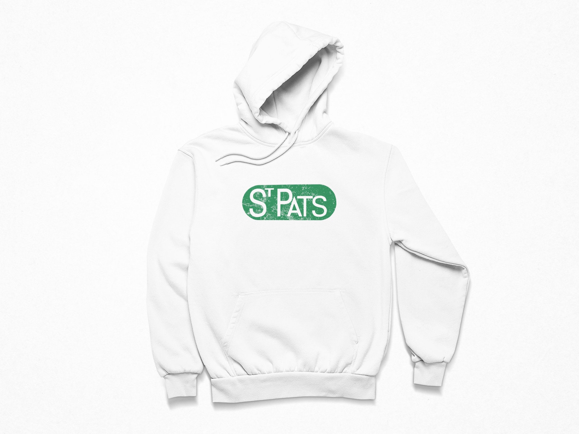 Pats hoodie deals