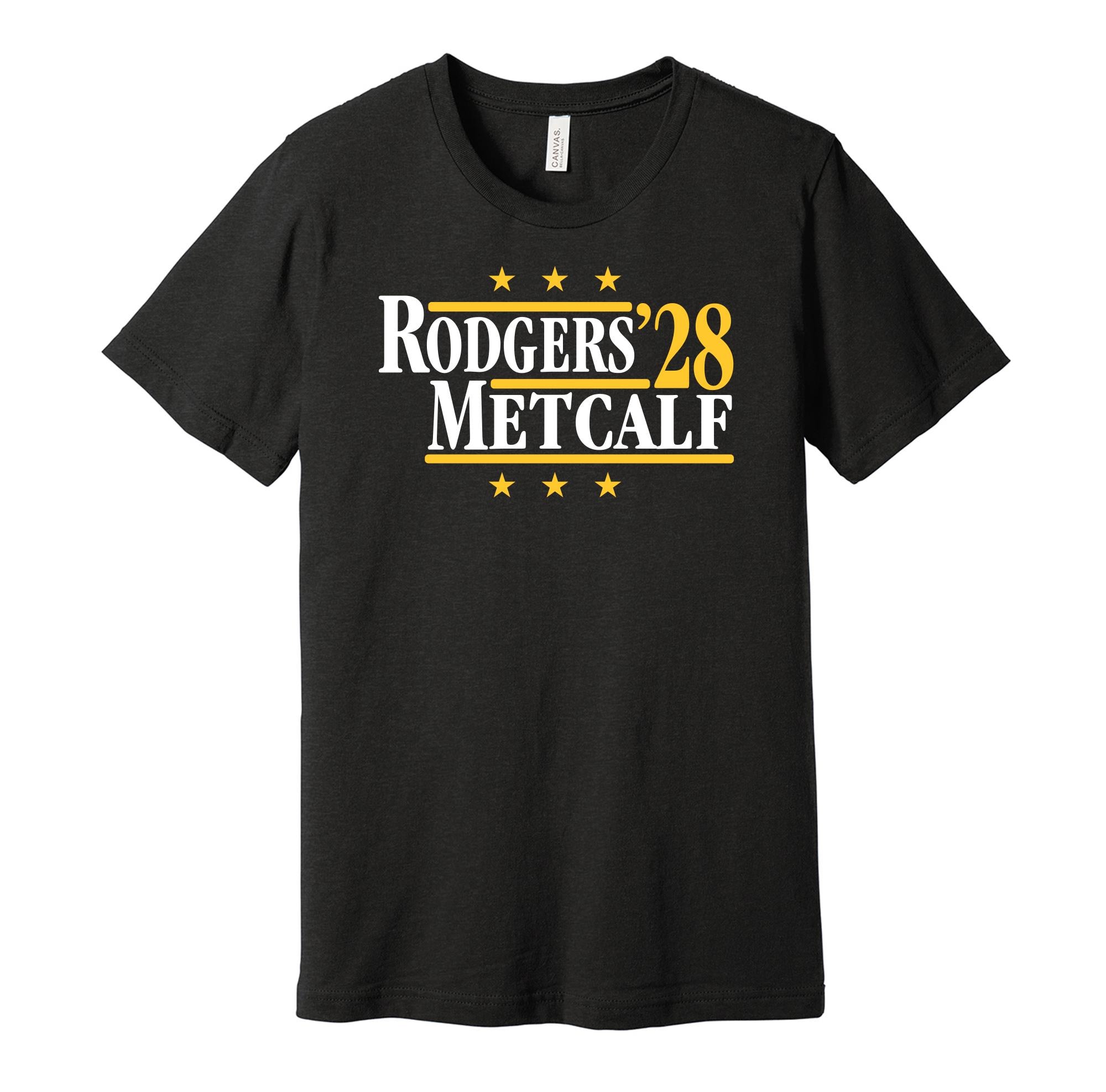 Dk metcalf shirt - Etsy 日本
