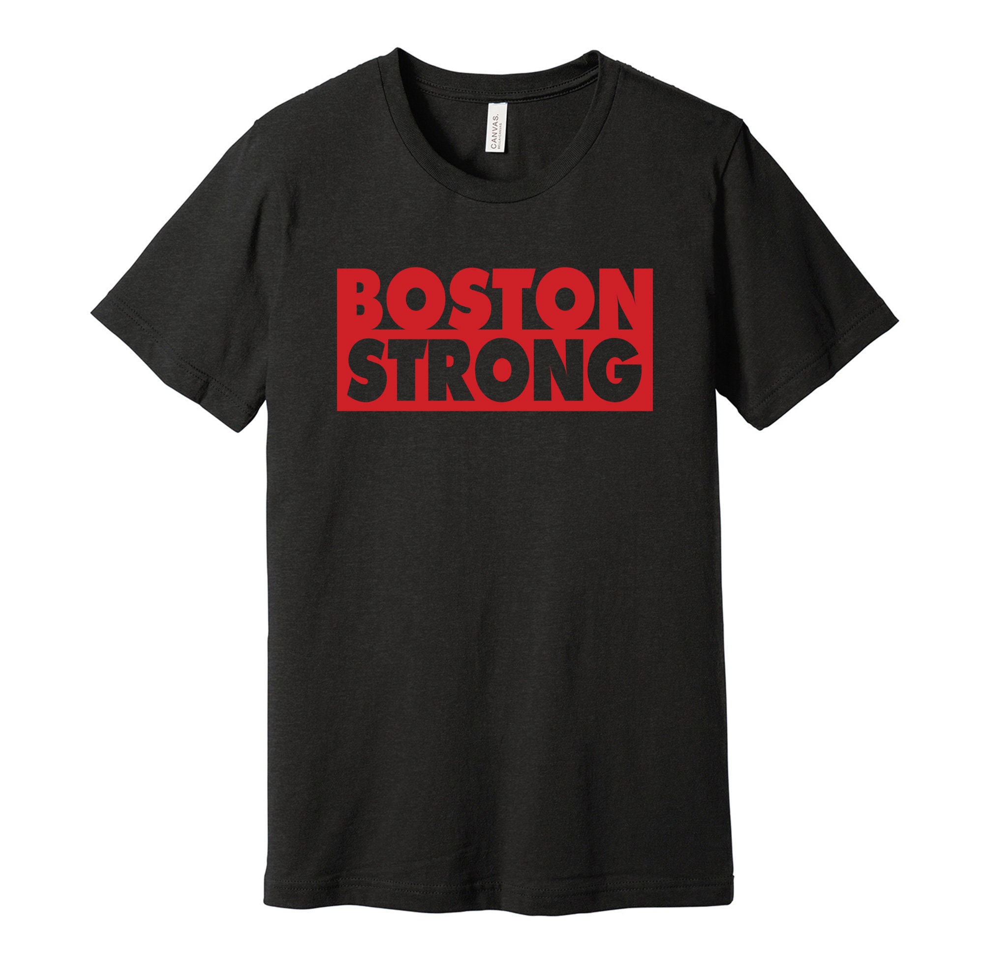 Boston Strong Represent Your City Shirt for Locals Residents Etsy UK