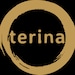 Valeria