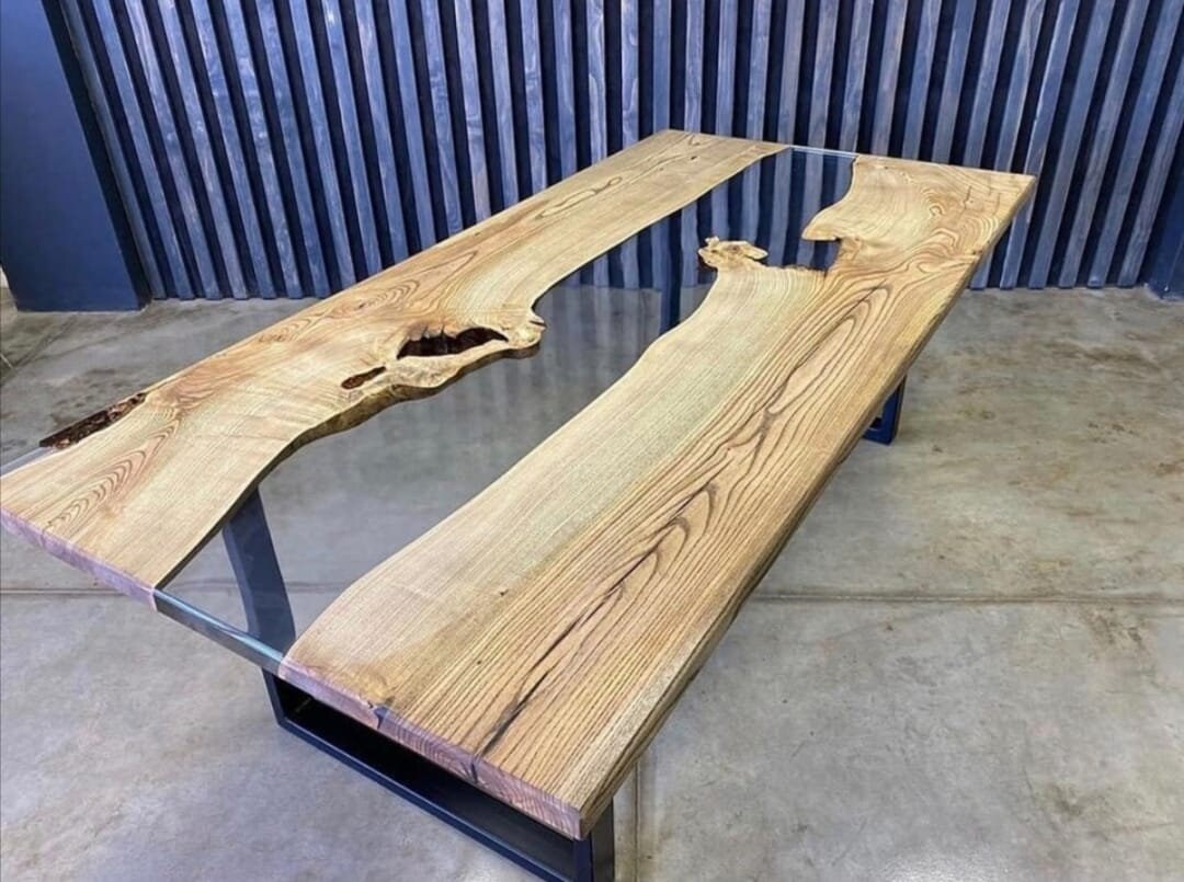 Oak Roll Top Desk for sale compared to CraigsList Only 2 left at 60