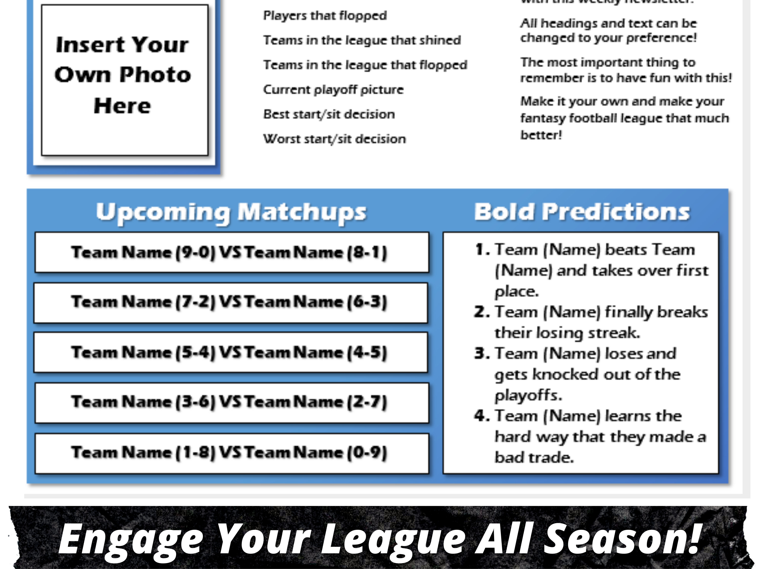 fantasy-football-newsletter-2-page-editable-template-etsy