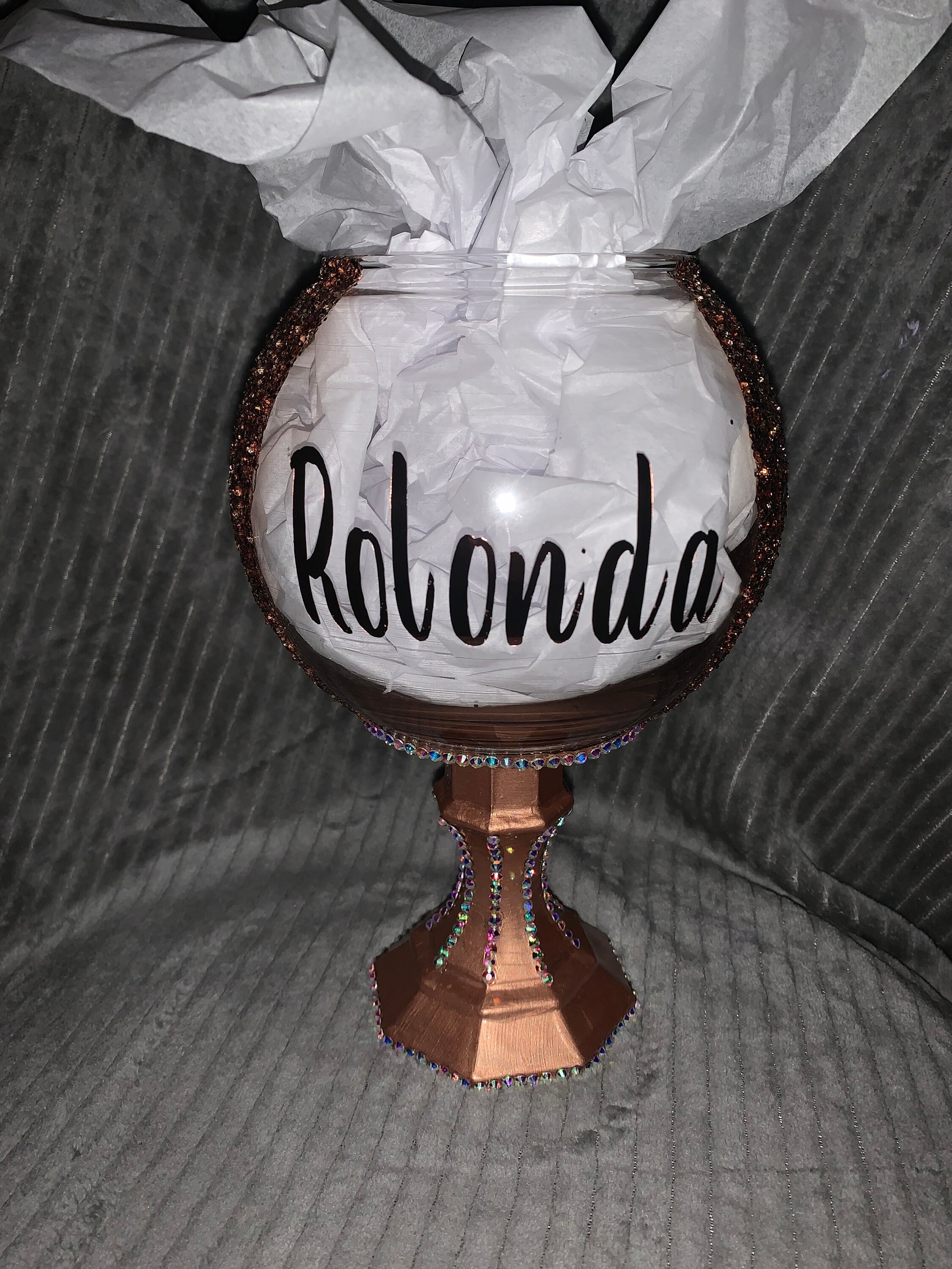 Pimp Cup for sale Only 3 left at 70