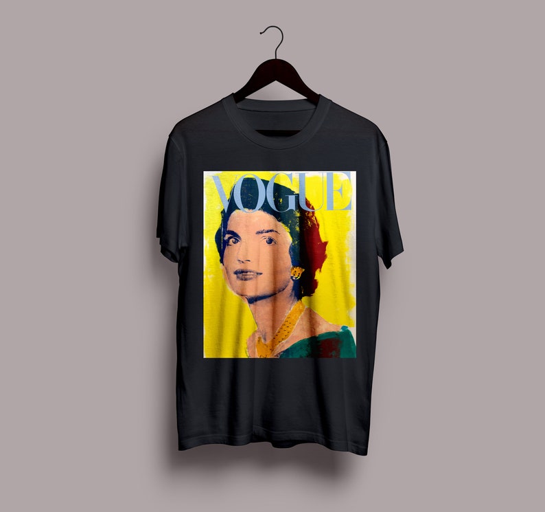 retro pop culture t shirts