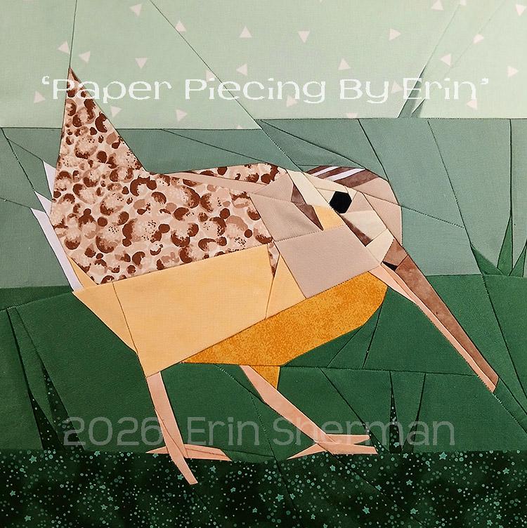 Timberdoodle bird - Etsy 日本