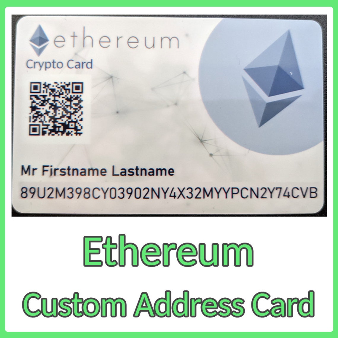 ethereum wallet address ethereum wallet address