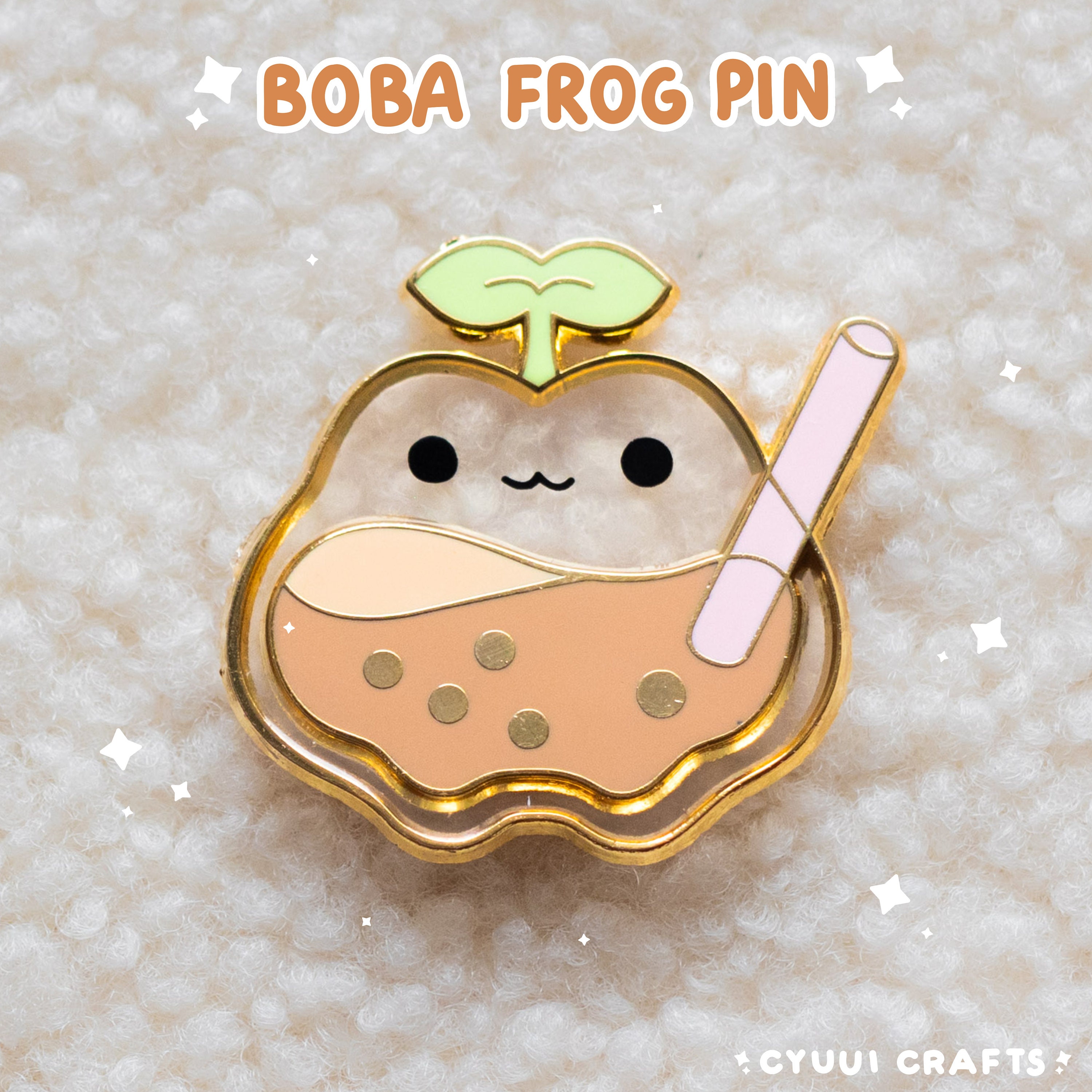 boba リングスリング キャラメル色 boba リングスリング キャラメル色