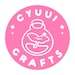 Cyuui Crafts