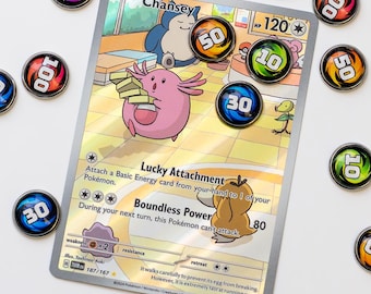 tiktok shop pokemon cards Pokemon Bargains on TikTok Shop!??