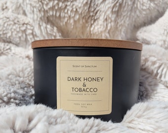 what colour is tobacco Brown and Dark Blue Bedroom { Dark Blue and Tobacco Colour Scheme }