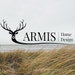 Armis Home