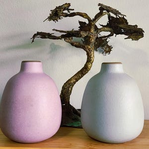 Heath Ceramics Bud Vase - Etsy