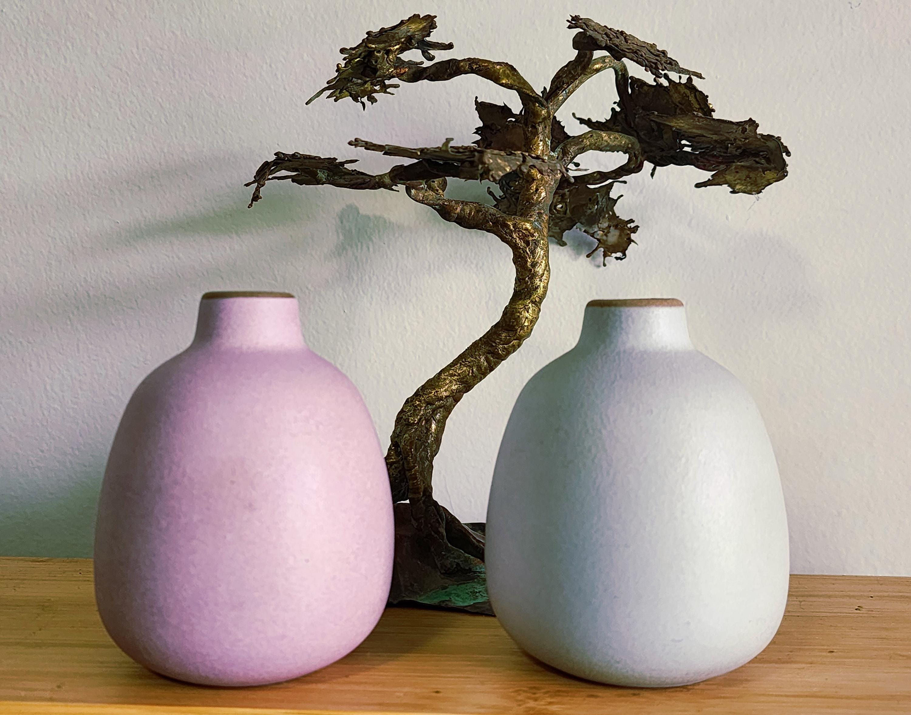 ヒースセラミックス　新品未使用　自宅保管 Heath ceramic vintage - Etsy 日本