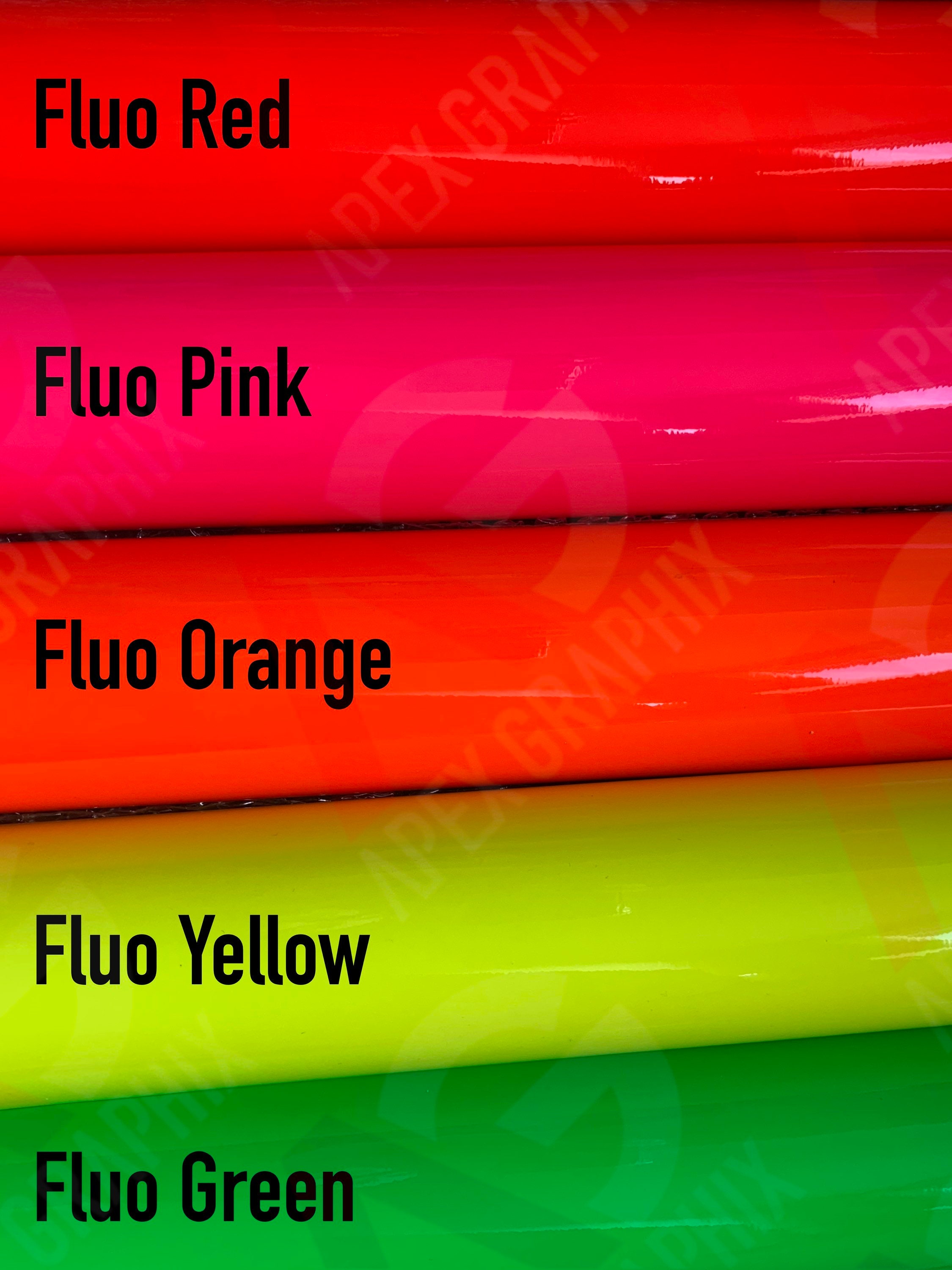 Yamaha MT09 Ice Fluo Full Decal Sticker Kit 20172019 Etsy