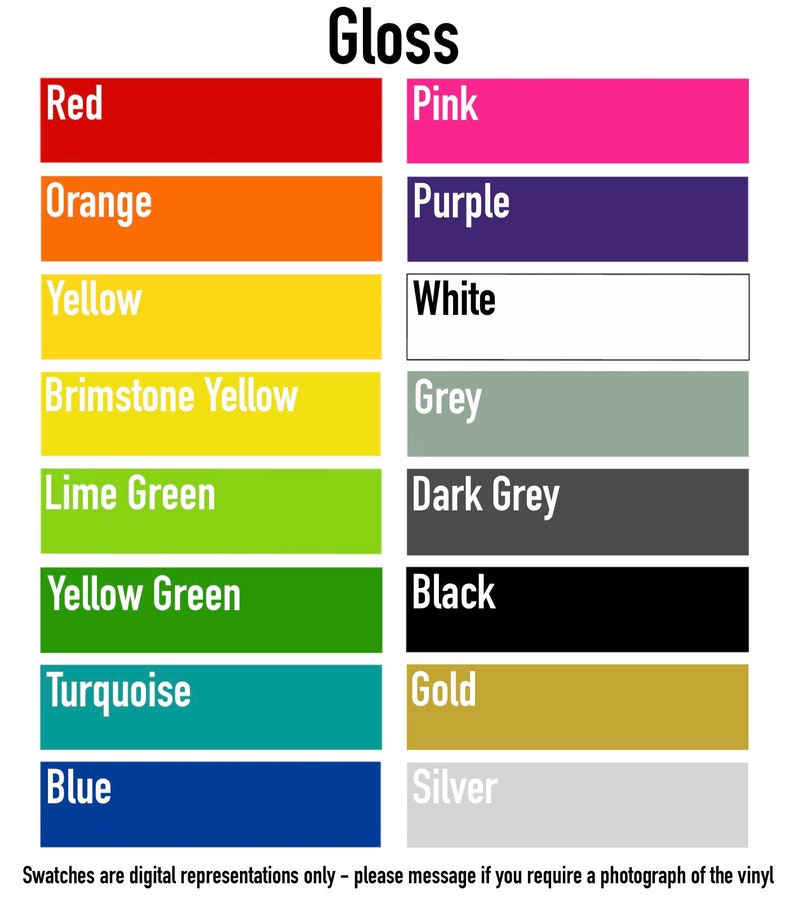 Yamaha MT09 Ice Fluo Full Decal Sticker Kit 20172019 Etsy