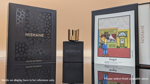 LV Perfume Set of 3 Travel Size Bottle 30ml each Bottle Oil Based