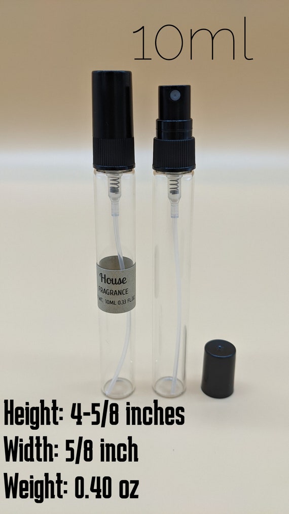 Travel Samples La Nuit De L'homme Bleu Électrique 3ml 