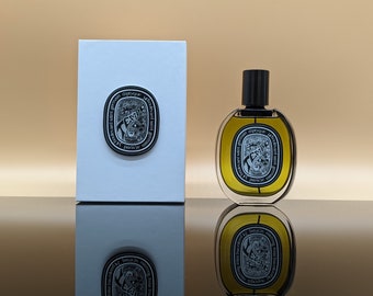 Diptyque tempo perfume new arrivals