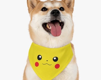 Pikachu kinderkostüm - Die Auswahl unter der Vielzahl an Pikachu kinderkostüm!