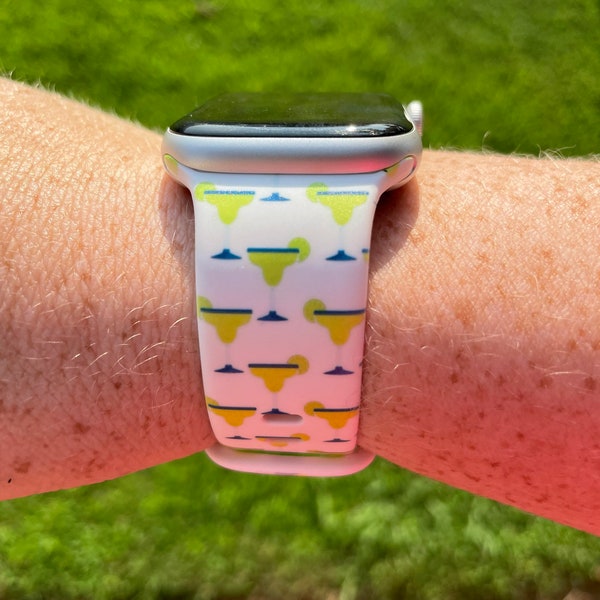 Apple Watch Band Etsy