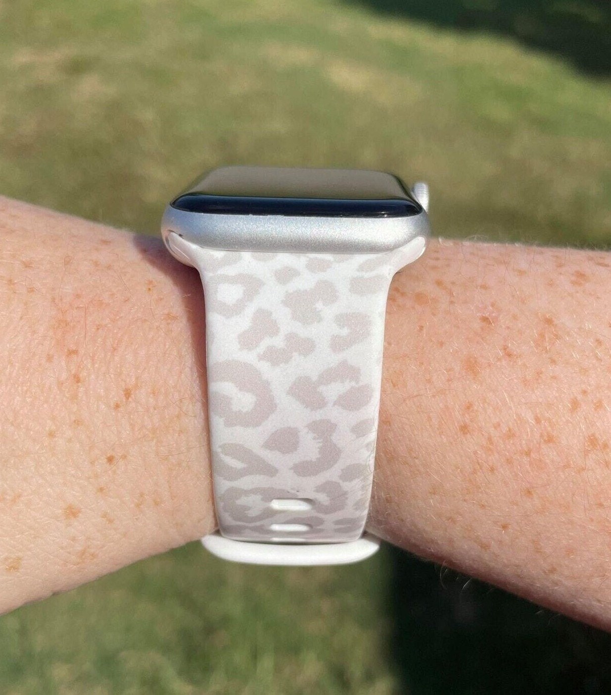 Preppy apple watch clearance bands