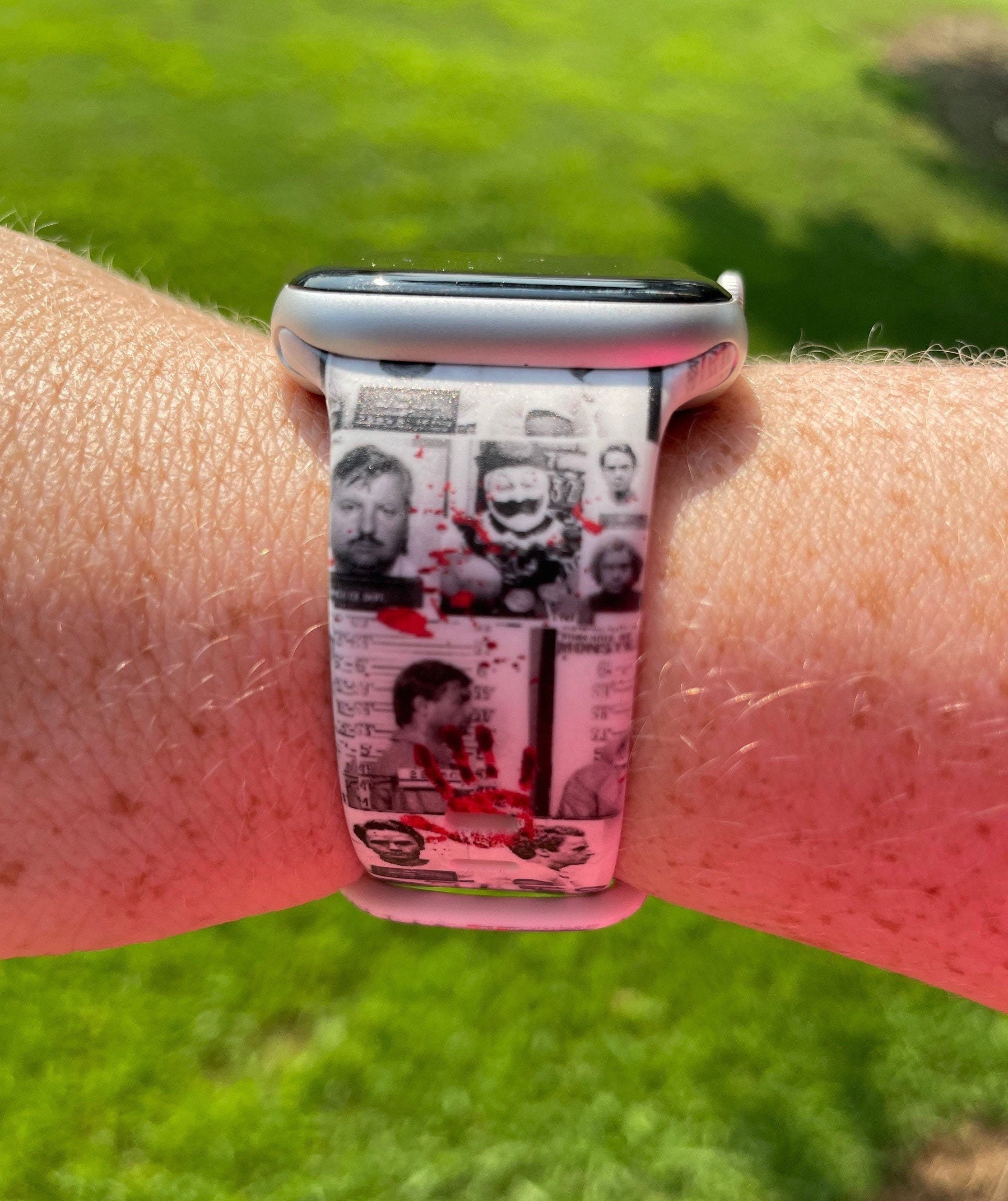 These 10 Killer Dive Watches Are as Stylish as They Are Rugged - Maxim