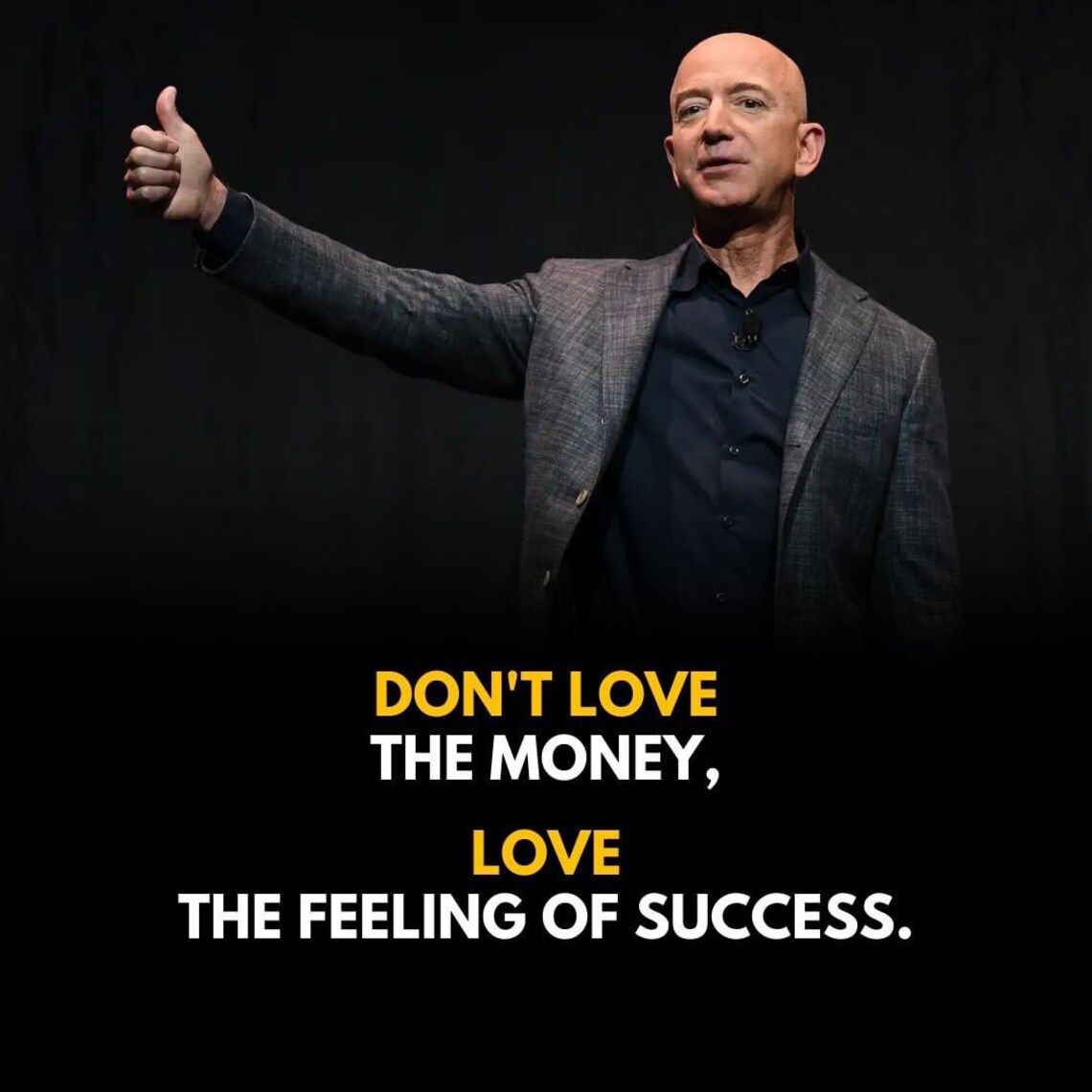 300 Erfolg Zitate Business Zitate Instagram Zitate Etsy.de