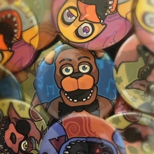 経典 Withered foxy - Etsy 日本 人形