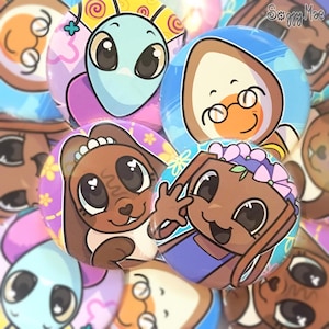 Puede incluir: Un juego de tres tazas de cerámica con un acabado moteado y mate. Las tazas son en tonos crema, gris claro y gris oscuro. Cada taza tiene un diseño simple y minimalista, ideal para café o té.