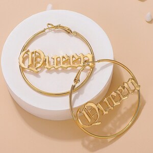 Chav hoops deals