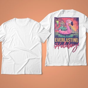 Men&#39;s classic tee