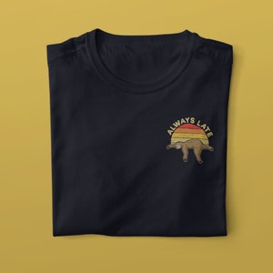 Men&#39;s classic tee