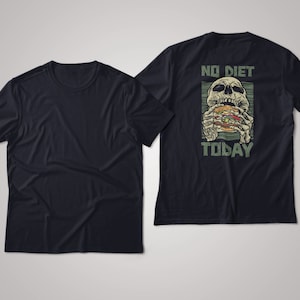 Men&#39;s classic tee