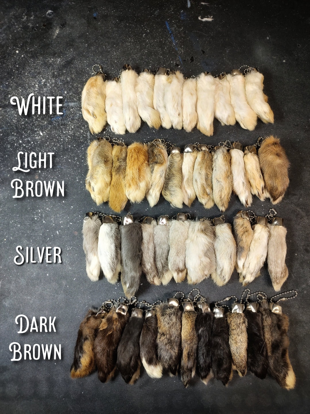 ドイツ製 輸入ラバースタンプ マウント済『雪靴ブラウニー in カナダ』 ドイツ製 輸入ラバースタンプ マウント済『雪靴ブラウニー in カナダ』