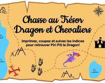 Fete D Anniversaire Etsy