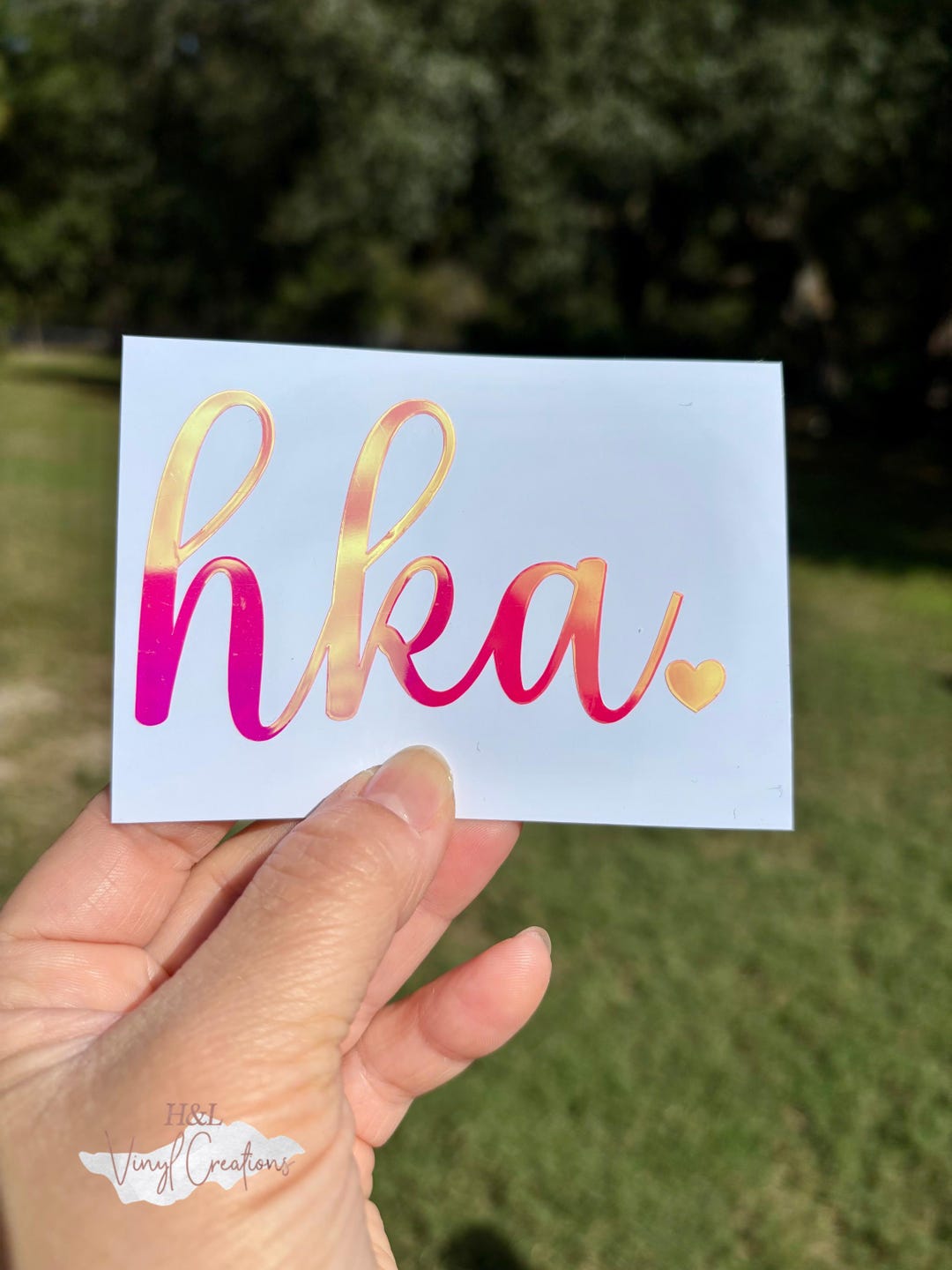 Monogram Decal, Monogram Stickers, Initial Letters, Monogram Vinyl ...