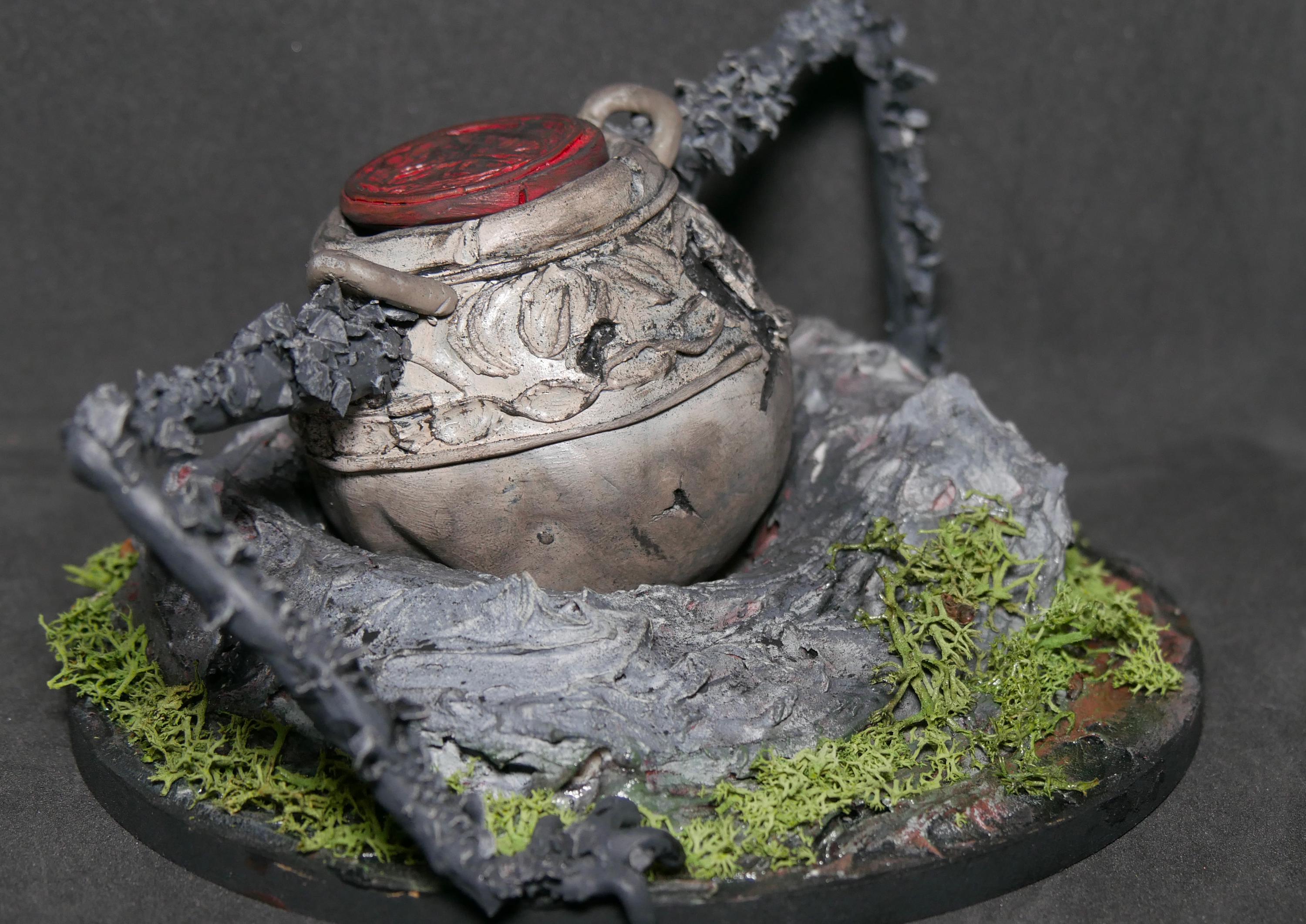 Tazza Elden Ring - Weathered Relic | Idee per regali originali