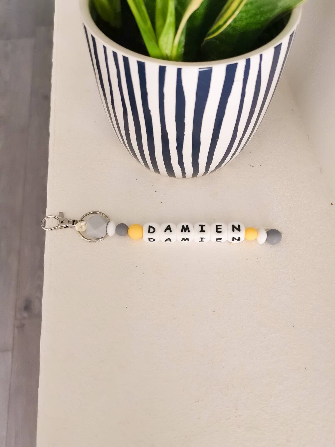 key holder ideas pocket key holder ideas pocket