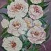 see more listings in the Flower paintings section