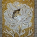 see more listings in the Peintures de fleurs section