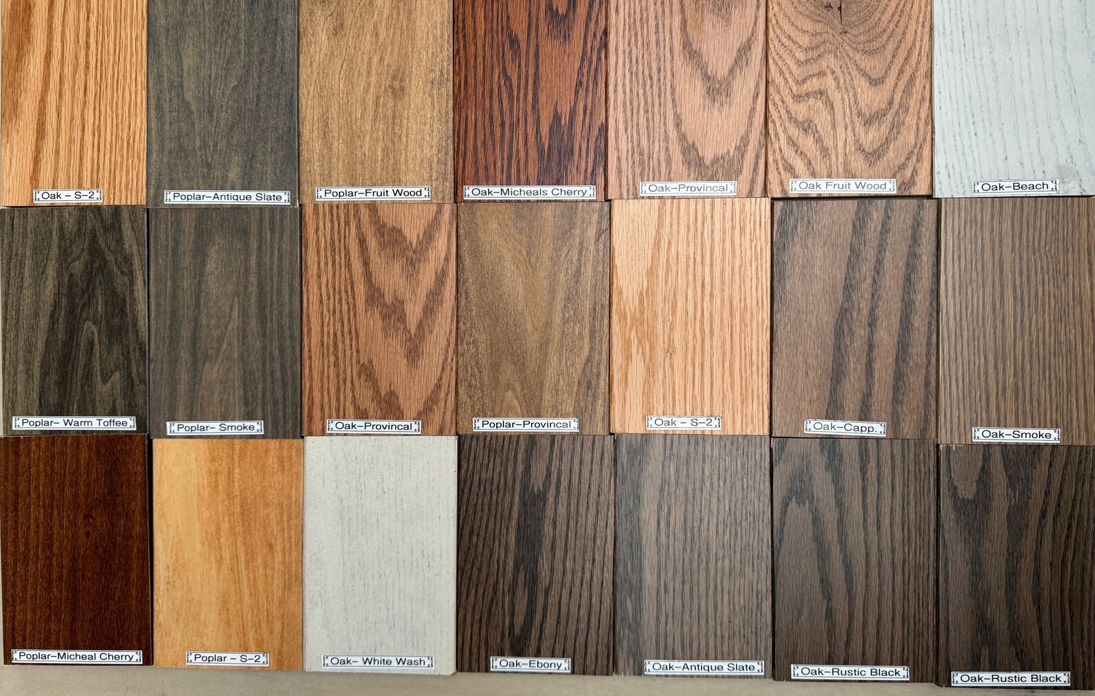 Amishmade Trash Bin Tilt Out Trash Bin Garbage Bin Storage