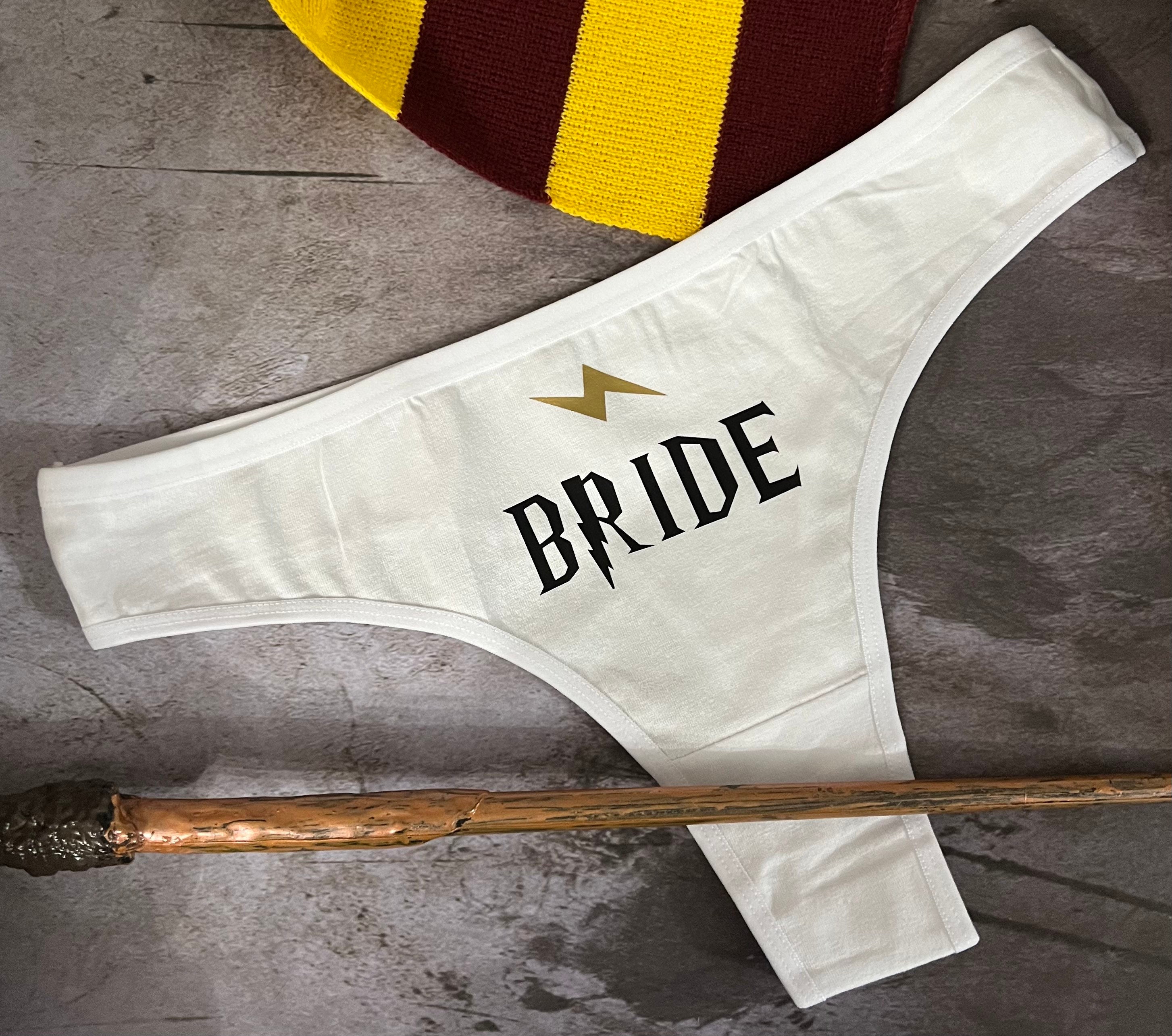 Funny Bride Lingerie - Etsy Funny Bride Lingerie - Etsy