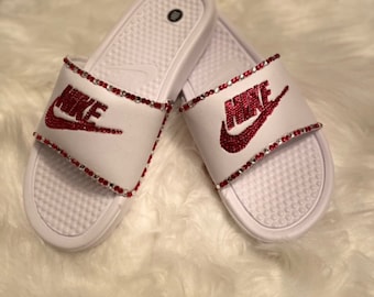Benassi - Etsy