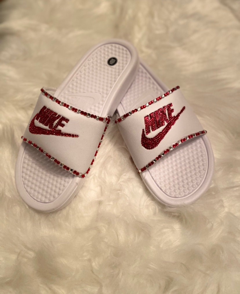 Benny benassi cheap nike