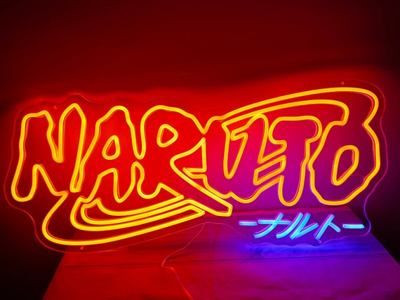 custom Zero Two girl Neon Sign,Neon Sign Anime,Anime Neon Sign,Led Neon  Lights, Decor Signs,anime la | Shopee Philippines