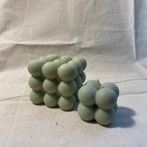 Sage Green Decor Etsy