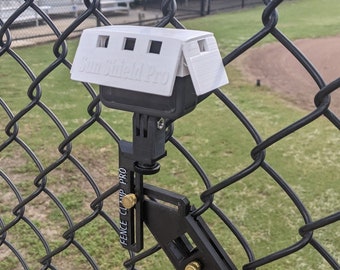 Sun Shade Pro - Protección térmica para tu GoPro