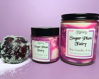 Candles